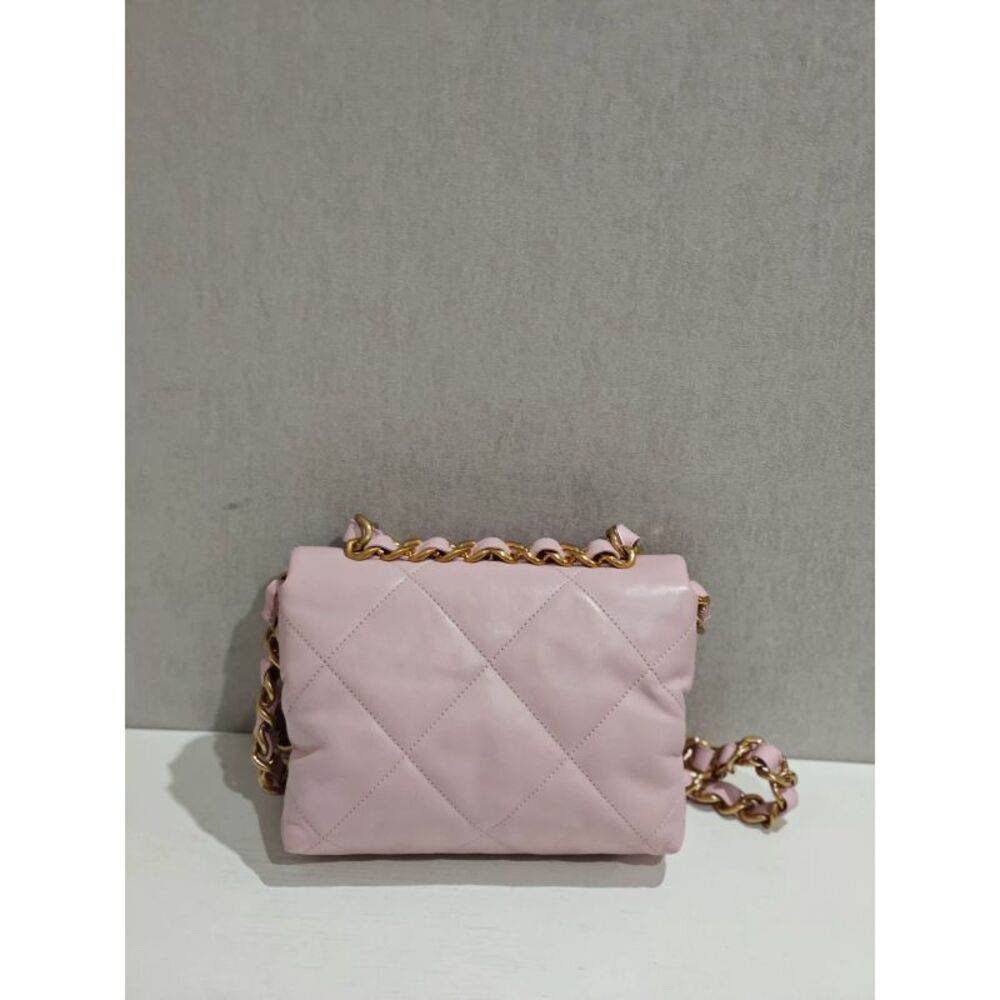 Chanel Women Pre-Loved Bag Very Good Condition - Picture 2 of 6